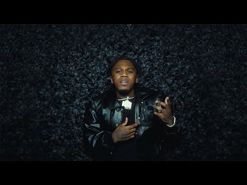 KB Mike - I Want Love (Official Video)