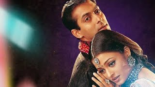 Hum Tumko Nigahon Main ((Love❤❤❤❤)) Salman Khan Shilpa Shetty| New trending videos #trendingvideos