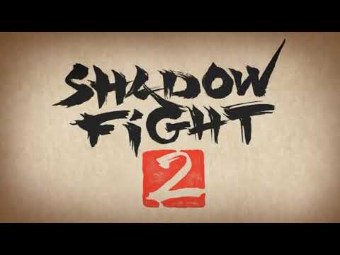 Shadow fight 2