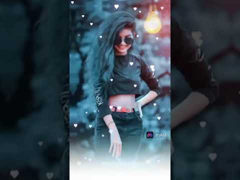 राजा जी pawan singh bhojpuri song DJ status video #shortvideo #rajaji