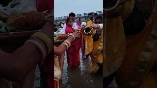 #video #kekara ghare #Ashish Yadav Chhath Puja song|| #ashish_yadav #trending #maghi#shorts #love 🙏🌄