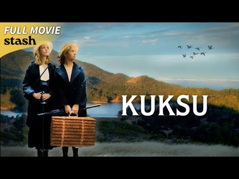 Kuksu | Period Drama | Full Movie | Spiritual Journey