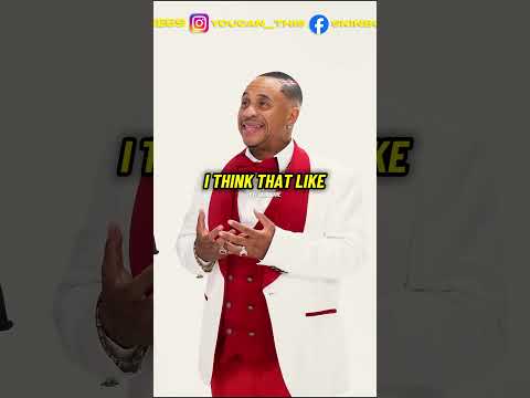 Orlando Brown Tryna Take That Tree Down! 😭 #lumberjack #orlandobrown #20vs1 #lilwoody #woody