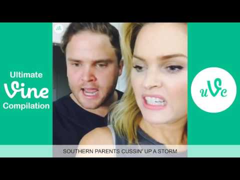 Funniest Vine Compilation November 2015 Part 1 (w/ Titles) - Best November Vines Compilati