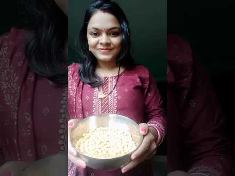 Paratha ku matar ghuguni#minivlog #recipe #odiamarrige #trendingshorts #shorts #happy #yummyfood