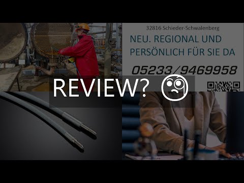 regional rohrreinigung de review