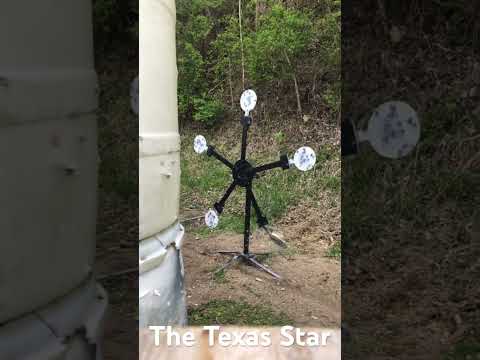 Texas Star