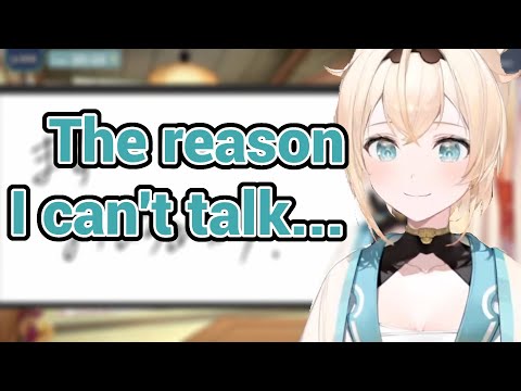 Iroha Celebrate her 3rd Anniversary but Couldn't Talk and here's why....