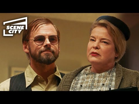 "Just Call Me Satan!" | Saturday Night (Gabriel LaBelle, Tommy Dewey, Catherine Curtin)