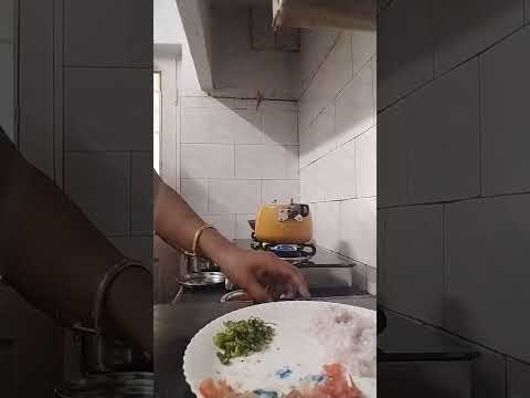 Full vlog of making lunch by pyari amma🤩😍...#like #watchit #share #subscribe