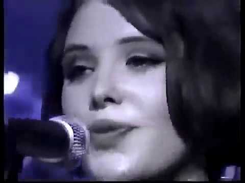 Slowdive - Catch the Breeze (live 1991)