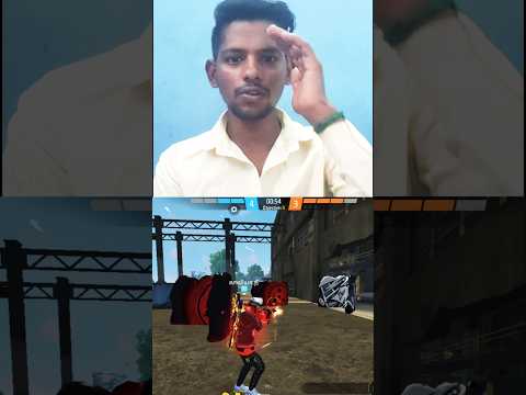 kaviya gaming face cam video #freefire #ffshorts #ffstatus #freefire