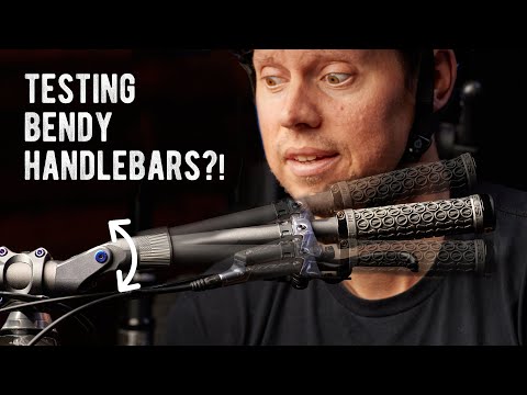 Can these weird handlebars CURE HAND/ARM SORENESS?