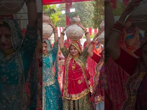 #youtubeshorts #viralvideo #trendingshorts #shorts #rajasthani