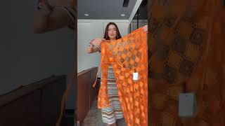 ZARA and H&M haul🥳 #zara #zarahaul #hm  #haulvideo #longdress #crochetdress #slitdress #haulvideo