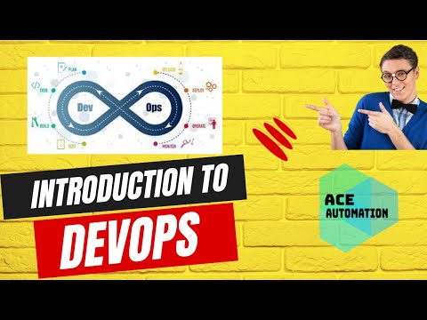 Introduction to DevOps. Why DevOps?