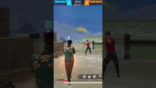 #freefireshortsvideo #freefireshortsvideos #garenafreefire #freefireshorts #cricket #cricketvideos