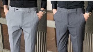 best formal pants,best formal outfits 🔥 best chinos pants