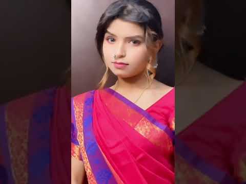 😜🔥Marathi mulgi👸Marathi💕Tik Tok video | टिक टोक मराठी व्हिडिओ | Tiktok💥marathi ✨#shorts​🔥😍💖(2)