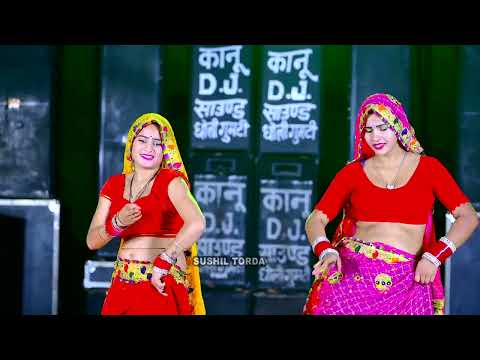 प्यारी लगे रे मुर्गा थारी बोली | Pyari Lage Re Murga Thari Boli | Shankar Bidhudi