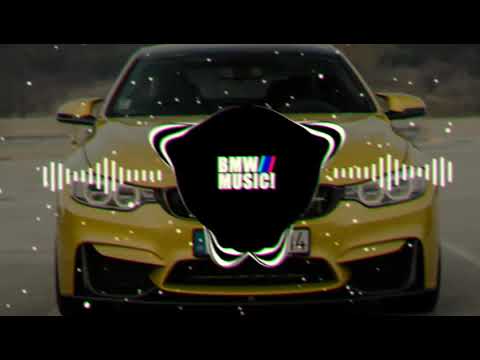 Heathens (SMIRNOFF & DIPIENS REMIX) | BMW MUSIC!