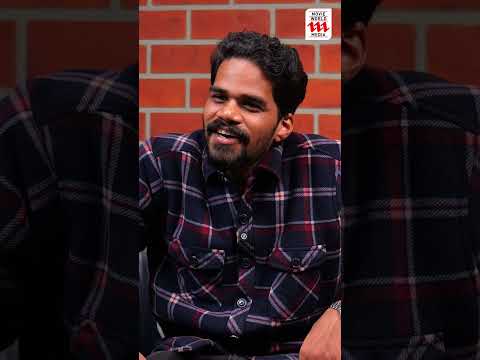 ചോദിക്കാനാണെങ്കിൽ ഒരുപാട് കാര്യങ്ങളുണ്ട് | Vishnu Agasthya | Vishnu J | Interview