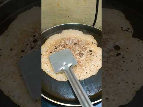 Evening breakfast desi roti #shorts #ytsorts #trending #recipe