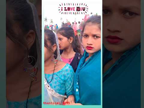 आदिवासी सुपर timli video rahul bhuriya ka naya 2023 #rahulbhuriay #timli #dj_rimix_gujarati_song_w