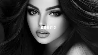 Top Mix Aroma Summer Mix 2025🌴 Deep Feelings Deep House Mix [AROMA Music 2025]