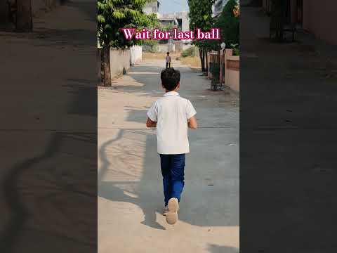 9 years leg break bowler Rishi rathwa#cricket #legspin #cricketlover #ytshorts #yt