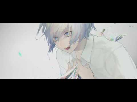 運命≠Information / SILVANA×やいり