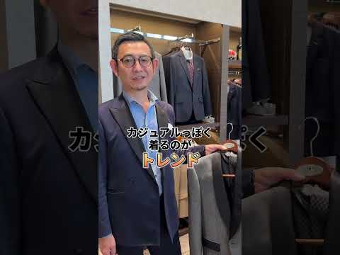 【K-51 馬場さん　5の質問 後編】#shorts