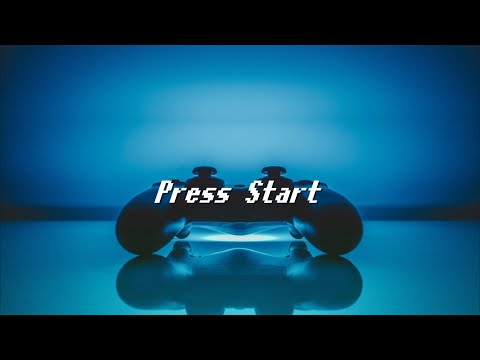 Press Start [フリーBGM / FREE DOWNLOAD]