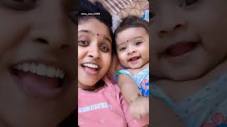 💙💙 #foryou #jjaybhim #90smusic #explore #cutebaby #jayibhim #90ssongs #baby