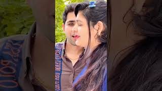 new short video New viral moj video short song download free download in hindi dubbed full movie in