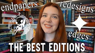 The Best of Fairyloot and Illumicrate! The Battle of the Book Boxes Special Editions [2024 Edition]