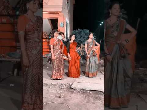 uthe uthe sushila bodi khodi kuta Banjara new song #banjarasong #gorbanjara #banjaravidoes #banjara