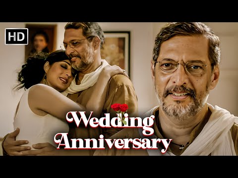 नाना पाटेकर और माही गिल की नयी रोमांस से भरी सुपरहिट धमाकेदार मूवी NANA PATEKAR MOVIES | MAHIE GILL