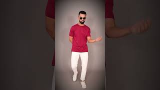 Enhance Your Wardrobe with Our Maroon Premium T-Shirt!  #fashionforward #wearthisnext