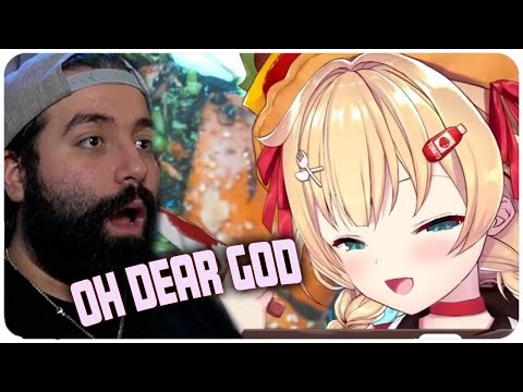 Reacting To Viewer Submitted Discord Memes