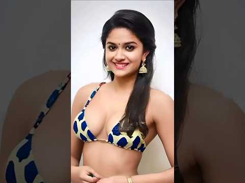 🫣Keerthy Suresh 4k status😡 #krushone #morni #keerthisureshstatus #ytshorts #viral #shorts #reels