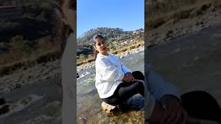 life, river #youtubeshorts #viral #trending #everydayexpert