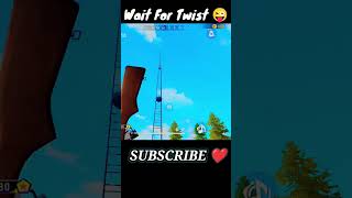 Airdrop experiment with adam #youtubeshorts #trending #experimrnt #freefireshorts #shorts #funny