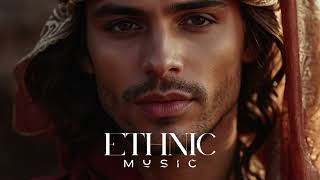 Ethnic Music - Best Deep House Mix 2024 [Vol.50]