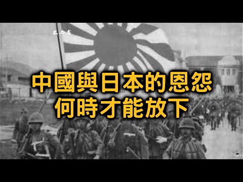 南京大屠殺到底S了多少人