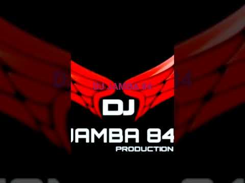 DJ JAMBA 84 NEW SONG SIDHU MUSSA WALA DEAR MAMA REMIX BY DJ JAMBA 84