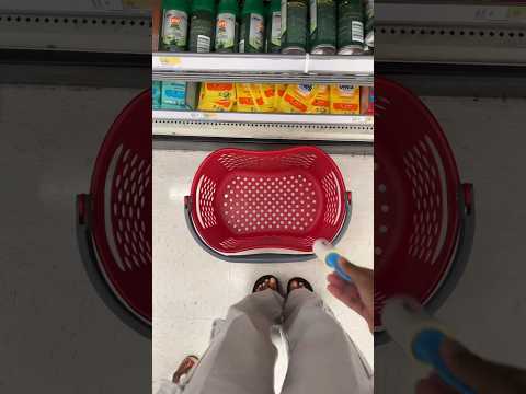 TARGET RUN🏃🏽‍♀️💕TRAVEL HACK #target #targetfinds #vlog #haul #selfcare #selfcareproducts #beauty