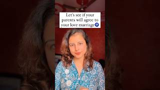 Tarot card readings|Love or arrange marriage|Tarot love predictions|Tarot love readings|Numerology