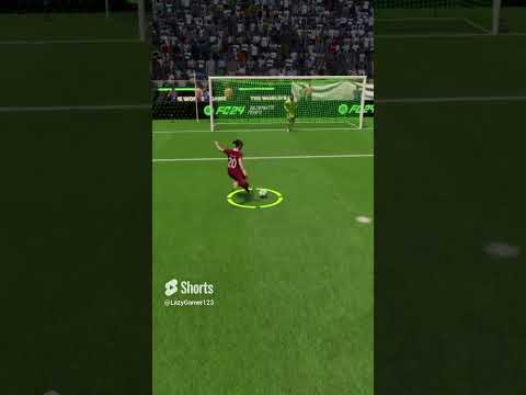 Goalkeeping Gone Wrong: This Is How You Should NOT Defend the Net! 🙅‍♂️⚽😅