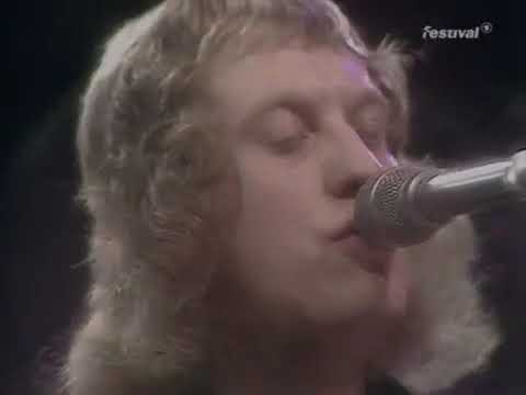 Top of the Pops - Christmas Special 1971